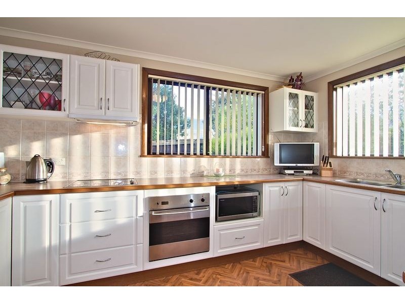 11 Verbena Place, Glenorchy TAS 7010