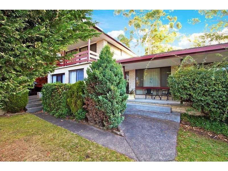 11 Verbena Place, Glenorchy TAS 7010