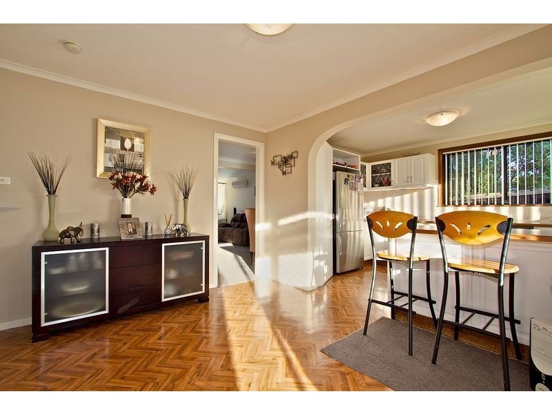 11 Verbena Place, Glenorchy TAS 7010