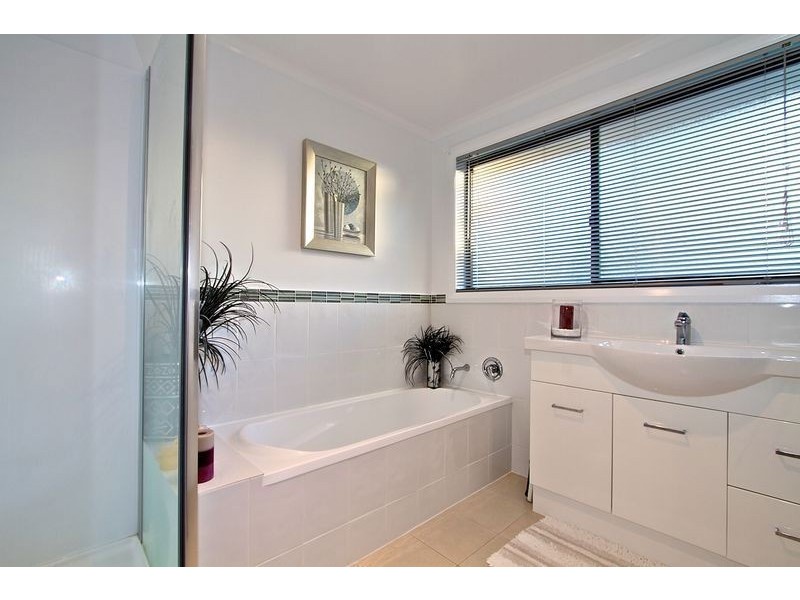 11 Verbena Place, Glenorchy TAS 7010