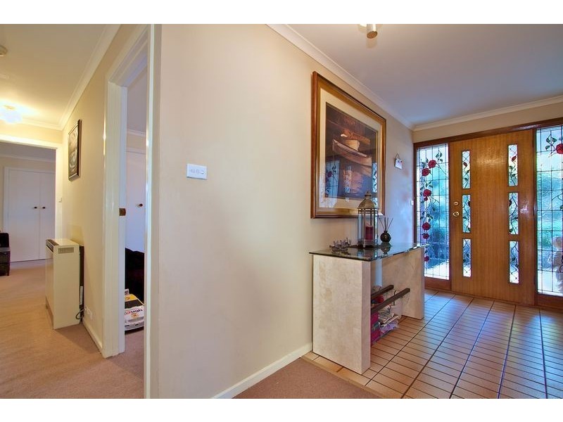 11 Verbena Place, Glenorchy TAS 7010