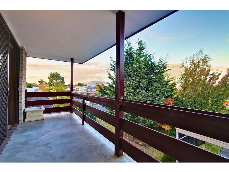 11 Verbena Place, Glenorchy TAS 7010