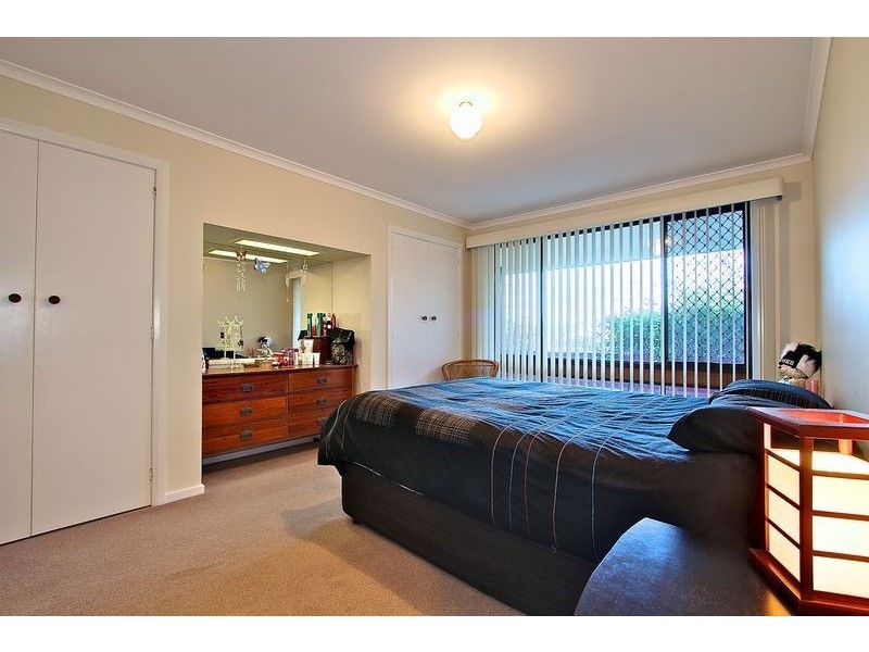 11 Verbena Place, Glenorchy TAS 7010