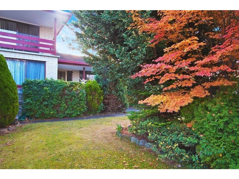 11 Verbena Place, Glenorchy TAS 7010