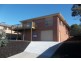 31 Emmaline Court, Rokeby TAS 7019