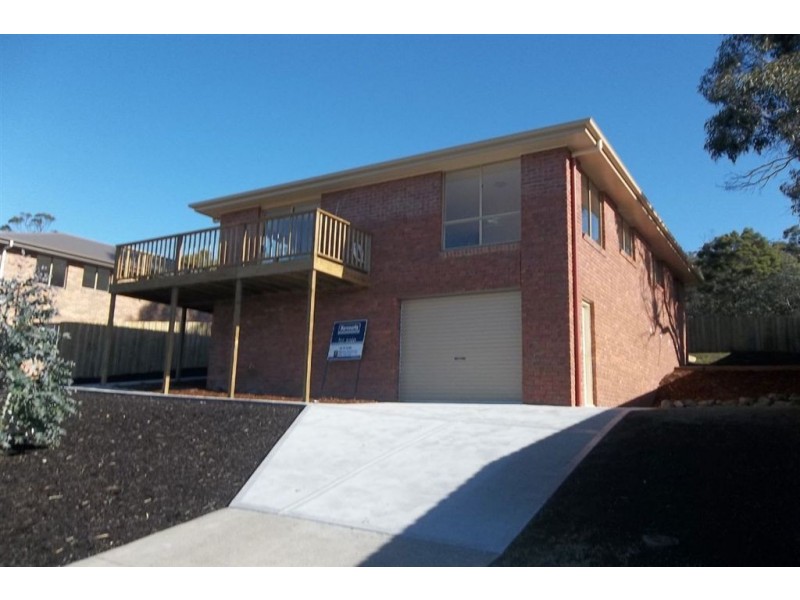 31 Emmaline Court, Rokeby TAS 7019