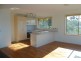 31 Emmaline Court, Rokeby TAS 7019