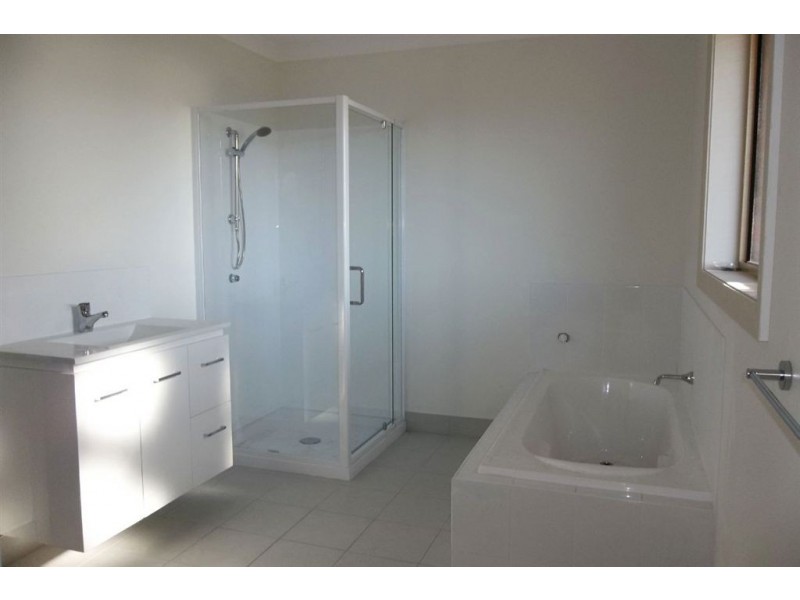 31 Emmaline Court, Rokeby TAS 7019