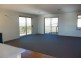31 Emmaline Court, Rokeby TAS 7019