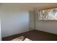 31 Emmaline Court, Rokeby TAS 7019