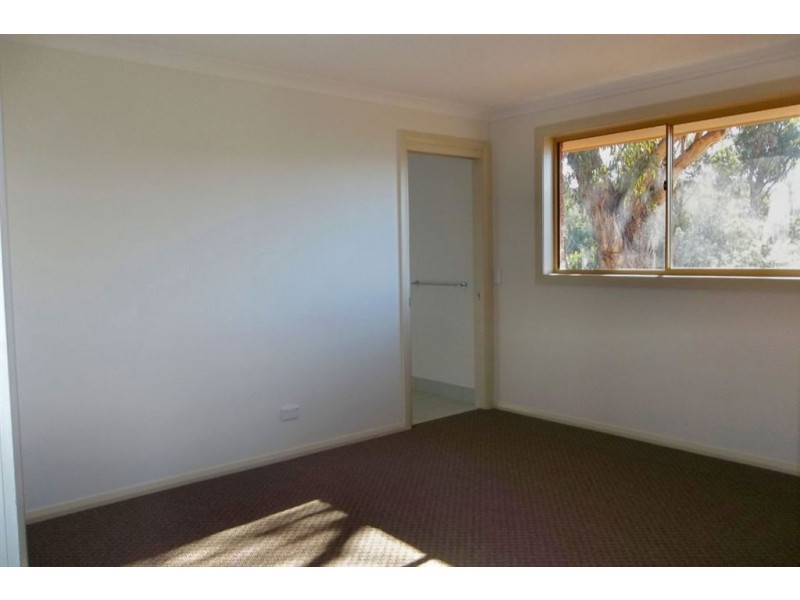31 Emmaline Court, Rokeby TAS 7019
