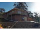 31 Emmaline Court, Rokeby TAS 7019