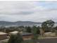 31 Emmaline Court, Rokeby TAS 7019