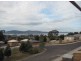 31 Emmaline Court, Rokeby TAS 7019