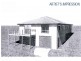 31 Emmaline Court, Rokeby TAS 7019