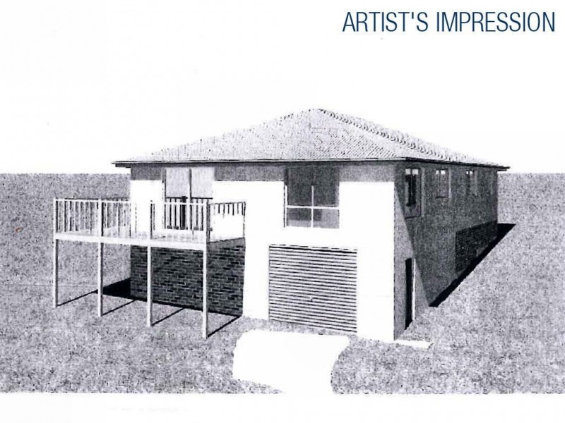31 Emmaline Court, Rokeby TAS 7019