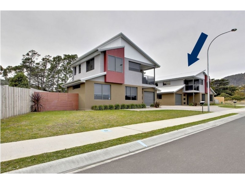 73b Churinga Waters Drive, Old Beach TAS 7017