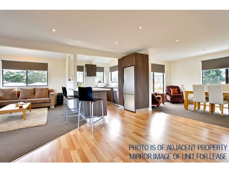 73b Churinga Waters Drive, Old Beach TAS 7017