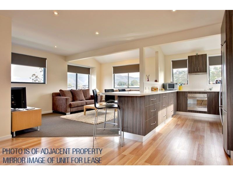 73b Churinga Waters Drive, Old Beach TAS 7017