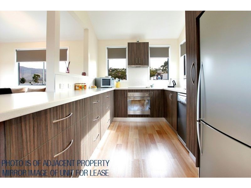 73b Churinga Waters Drive, Old Beach TAS 7017