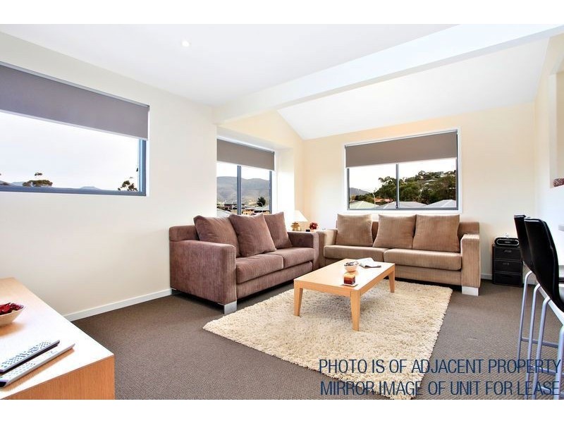 73b Churinga Waters Drive, Old Beach TAS 7017