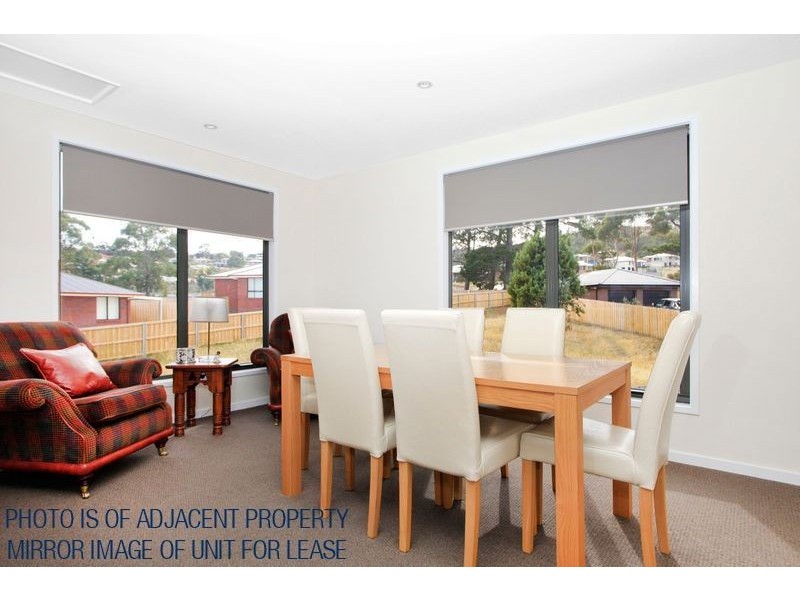 73b Churinga Waters Drive, Old Beach TAS 7017