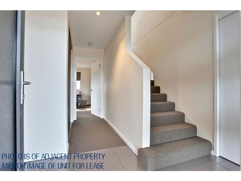 73b Churinga Waters Drive, Old Beach TAS 7017