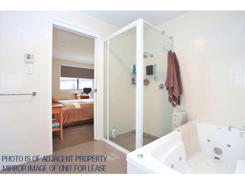 73b Churinga Waters Drive, Old Beach TAS 7017