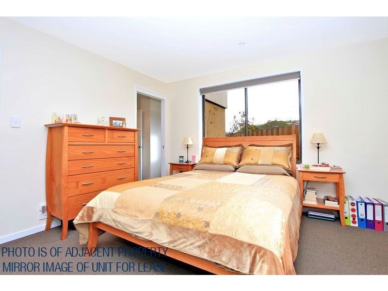 73b Churinga Waters Drive, Old Beach TAS 7017