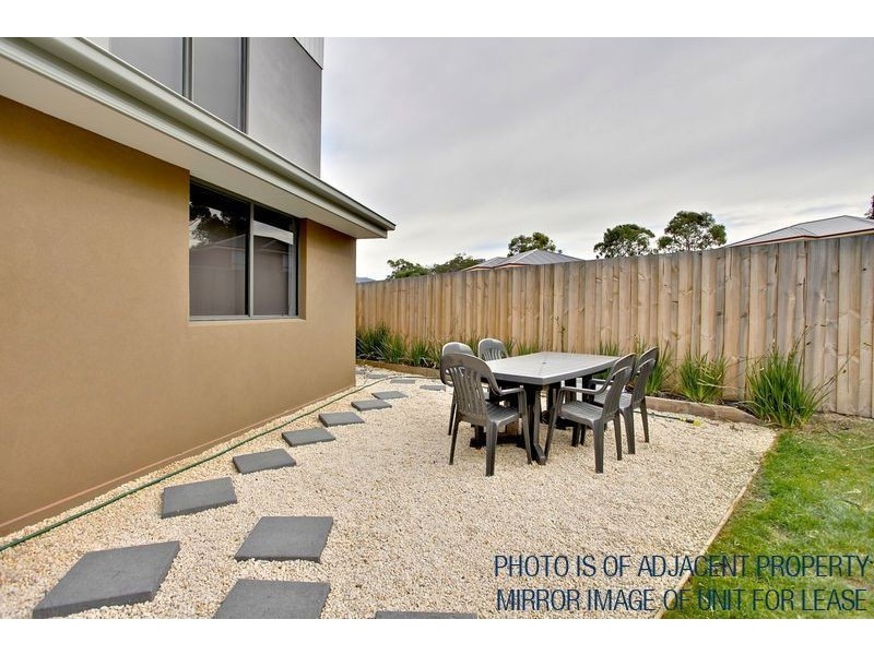 73b Churinga Waters Drive, Old Beach TAS 7017