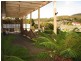 7 Maitland Street, Glenorchy TAS 7010