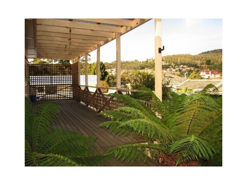 7 Maitland Street, Glenorchy TAS 7010