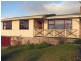 7 Maitland Street, Glenorchy TAS 7010