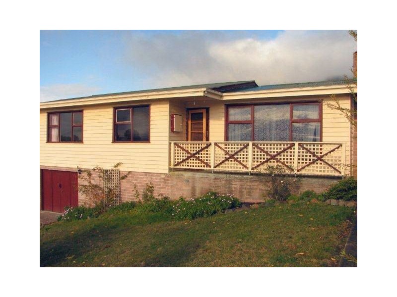 7 Maitland Street, Glenorchy TAS 7010