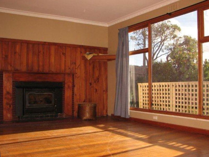 7 Maitland Street, Glenorchy TAS 7010