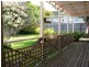 7 Maitland Street, Glenorchy TAS 7010