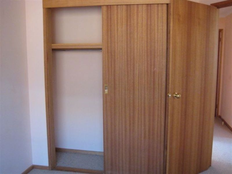 2/38 Cuthbertson Place, Lenah Valley TAS 7008