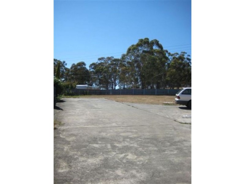 2/38 Cuthbertson Place, Lenah Valley TAS 7008