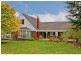 207 Acton Road, Acton Park TAS 7170
