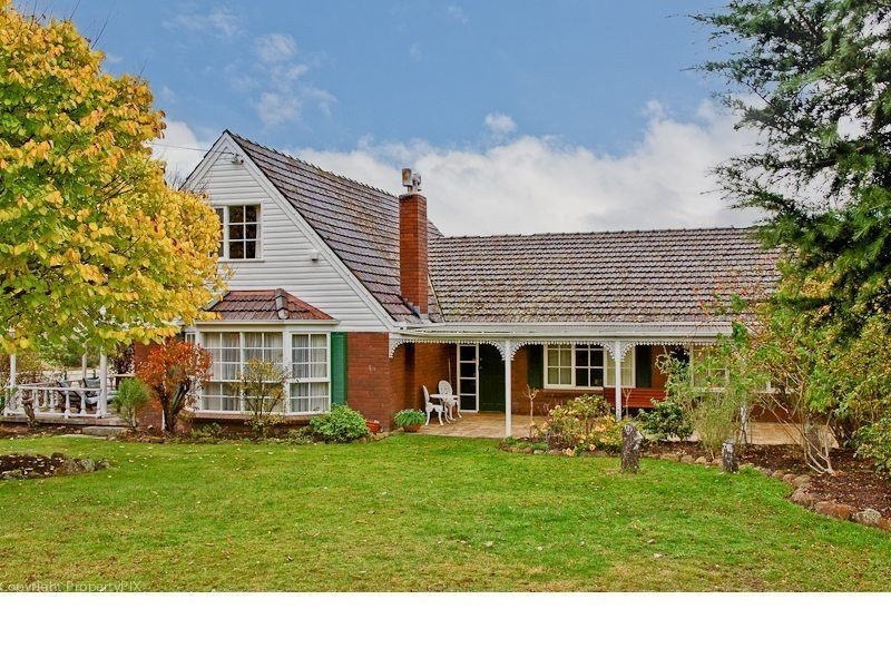 207 Acton Road, Acton Park TAS 7170