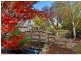 207 Acton Road, Acton Park TAS 7170