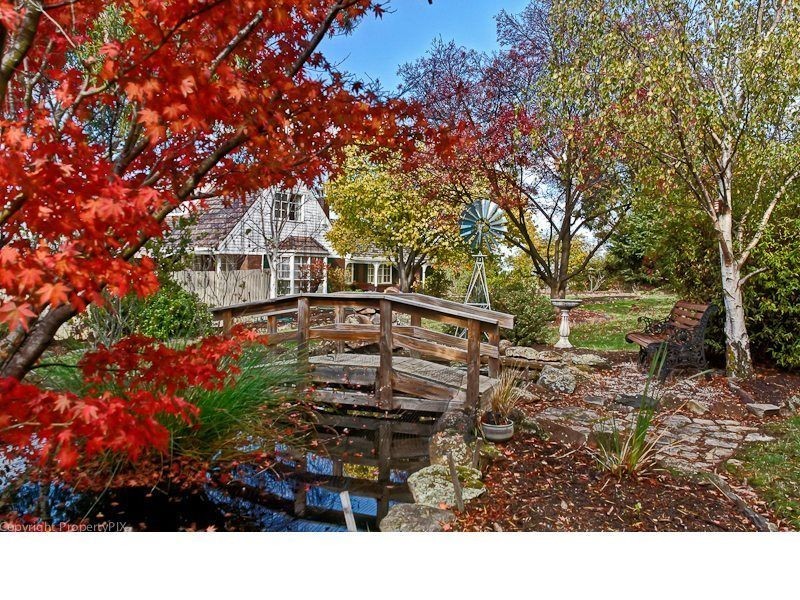 207 Acton Road, Acton Park TAS 7170