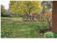 207 Acton Road, Acton Park TAS 7170