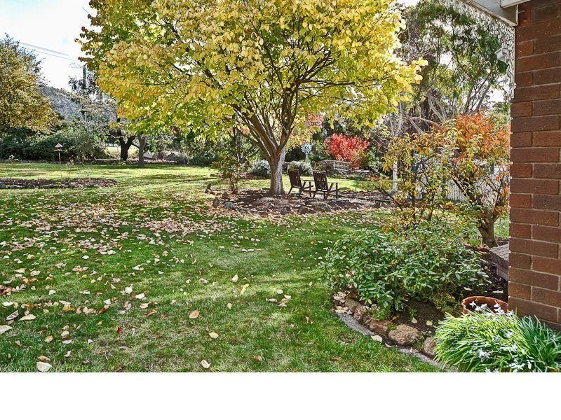 207 Acton Road, Acton Park TAS 7170