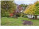 207 Acton Road, Acton Park TAS 7170
