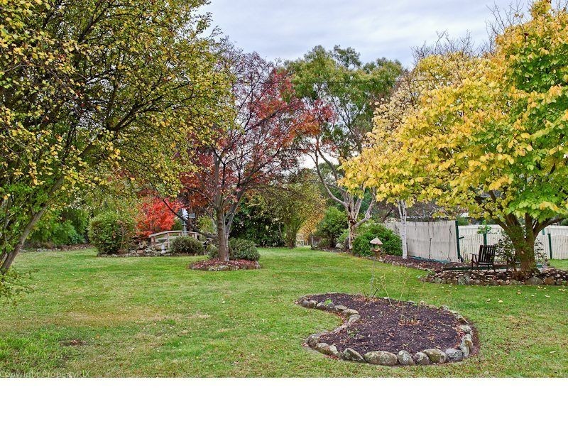 207 Acton Road, Acton Park TAS 7170