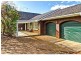 207 Acton Road, Acton Park TAS 7170