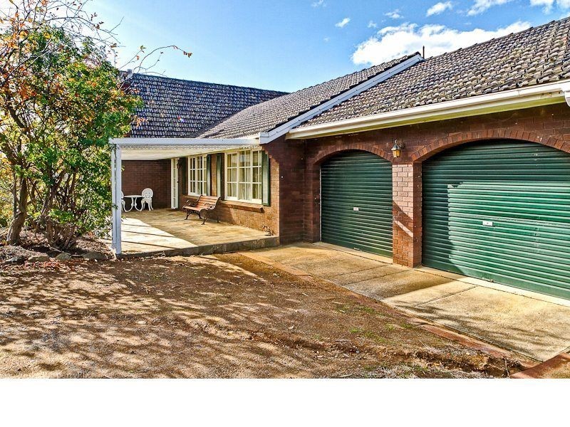 207 Acton Road, Acton Park TAS 7170