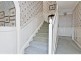 207 Acton Road, Acton Park TAS 7170