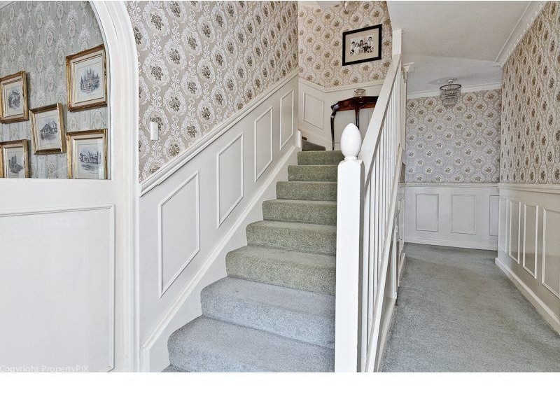 207 Acton Road, Acton Park TAS 7170